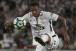 Corinthians e Cia do Terno no renovam para 2018; clube segue busca por patrocnio mster