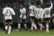 Corinthians se torna maior campeo da era dos pontos corridos do Brasileiro
