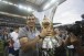 Fbio Carille deixa Corinthians e acerta com Al-Wehda, da Arbia Saudita