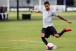 Ex-Corinthians lamenta fase do time e torce por superao na temporada