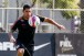 Ex-Corinthians, volante Ralf não renova com Avaí e procura novo clube para 2021