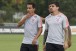 Corinthians encara Mirassol com quatro jogadores pendurados; trs so titulares