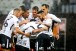 Corinthians pega argentinos na Arena para tentar encaminhar classificao na Libertadores