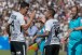 Debandada sem fim: Corinthians deve ter sexta baixa s no recesso da Copa