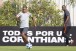 Pedrinho desperta interesse do Ajax, mas Corinthians trabalha com valor mnimo para negociao