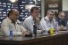 Corinthians deve terminar 2018 com R$ 110 milhes em vendas de jogadores; veja oramento de 2019