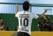 Treinos de falta no Corinthians: antes de finalizaes e a pedido dos jogadores