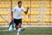Em jogao com gols relmpagos, Corinthians empata com Internacional pelo Sub-20