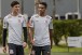 Corinthians sofre primeira Lei do Ex de 2023; veja outros possveis reencontros na temporada