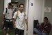 Corinthians freta avio para delegao aps derrota em Belo Horizonte