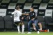 Ex-tcnico do Corinthians relembra gol anulado de Pedrinho e o exalta por transferncia ao Benfica
