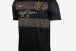 Camisa de Senna: Corinthians tem melhor incio de vendas desde chegada da Nike