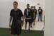 Corinthians acerta emprstimo de Rodrigo Figueiredo ao Joinville