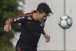 Carlos n�o ter� sequ�ncia como titular, e Avelar volta ao Corinthians p�s-Majestoso