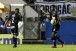 Corinthians Sub-23 chega a 30 jogadores em 2020; veja nomes e contratos