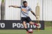 Corinthians encaminha empr�stimo de Andr� Luis para equipe da S�rie A