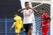 Artilheiro do Sub-20 acerta contrato definitivo com o Corinthians por trs temporadas