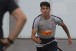 ngelo Araos fica sem contrato com o Corinthians; clube explica situao
