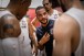 Bruno Savignani detalha dia a dia do Corinthians durante pausa do calend�rio do basquete
