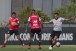 Ap�s decis�es, Corinthians trabalha para definir sa�das e chegadas de at� sete jogadores