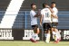 Corinthians recebe Santos no Parque So Jorge em clssico pelo Paulista Sub-20