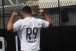 Ronaldo relembra chegada ao Corinthians em lanamento de uniforme em sua homenagem