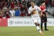 Empres�rio de Pedrinho revela que oferta da Espanha poderia ter tirado meia de gra�a do Corinthians