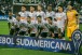 Reformulao imediata no atingir grupo de jogadores do Corinthians; entenda