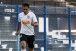 Corinthians bate gua Santa de virada e garante liderana no Campeonato Paulista Sub-20