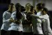 Corinthians recebe Juventus pela ltima rodada da primeira fase do Paulisto Feminino, saiba tudo