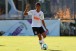 Ao Meu Timo, atleta mais jovem a atuar pelo Corinthians relembra feito e projeta final do BR Sub-17