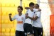 Cinco jogos em 13 dias: Corinthians conhece detalhes de excurso do Sub-23 no Japo