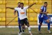 Corinthians Sub-23 visita Nacional precisando vencer para seguir na Copa Paulista; veja detalhes