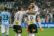 Corinthians chega a R$ 20 milhes em premiao em 2019 com vaga no Uruguai