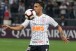 Gabriel valoriza concentrao em vitria e coloca Corinthians na briga pelo ttulo do Brasileiro