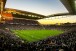 Direitos de TV: �rg�o fiscalizador interno do Corinthians aprova condi��es do acordo com a LFU