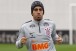 Ex-Corinthians  anunciado por rival de estreia no Paulisto 2025; veja