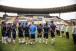 Corinthians volta a pagar ajuda de custo aos jogadores de futebol da base
