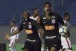 #RetroMT2019: veja como aconteceram todos os gols do Corinthians no ano