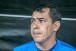 Carille admite risco de demiss�o e faz cr�tica ao ano do Corinthians: 'N�o fizemos dez bons jogos'