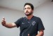 Arthur Elias ressalta importância das diretorias de futebol do Corinthians e projeta uso da base