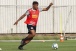 Volante ex-Corinthians  anunciado por clube japons; confira