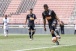Corinthians confirma emprstimo de lateral Rael, do Sub-20, ao Oeste