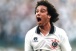 O Drbi mudou minha vida: ex-Corinthians relembra histria inesquecvel contra o Palmeiras em 1982