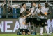 Corinthians termina com supremacia no Drbi pela terceira temporada consecutiva