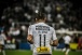Júnior Urso se despede do Corinthians nas redes sociais e é anunciado em novo clube