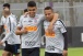 Corinthians trabalha para ceder atletas recm-sados do Sub-20 para disputa dos Estaduais