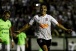Corinthians descarta opo de compra e centroavante retorna para clube paraguaio