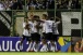 Corinthians enfrenta Athletico-PR em busca de vaga na semifinal da Copinha; saiba tudo