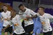 Com caras novas, Corinthians recebe Botafogo-SP em estreia no Paulisto-2020; saiba detalhes